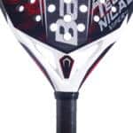 Puente de la Pala Babolat Technical Viper 3.0 2026