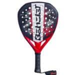 Pala Babolat Technical Veron 3.0 2026