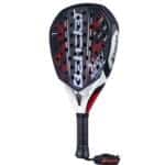 Lateral de la Pala Babolat Technical Viper 3.0 2026