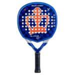 Black Crown Gladius pala de pádel 2026