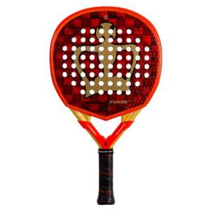 Pala Gladius Force de Black Crown 2026