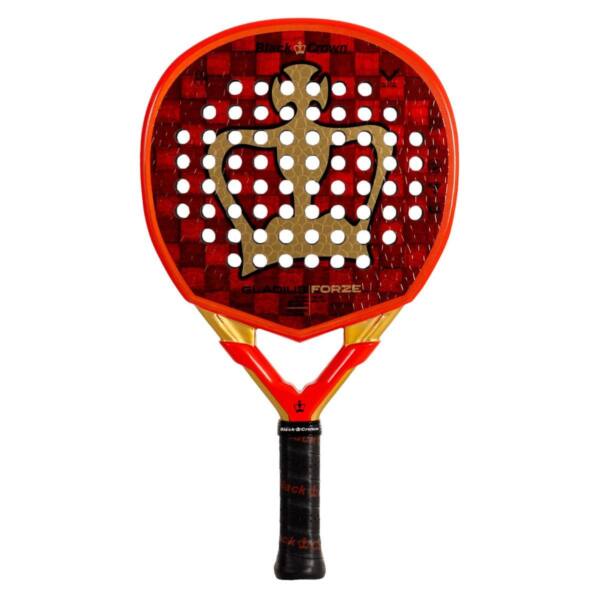 Pala Gladius Force de Black Crown 2026 Pala Gladius Force de Black Crown 2026