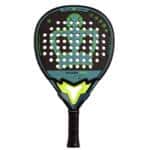 Pala Black Crown de pádel Special Soft 2026