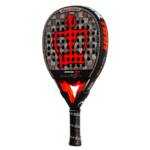 Pala Black Crown Special Max 26