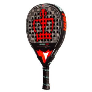 Pala Black Crown Special Max 26