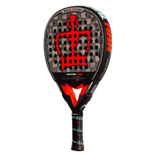 Pala Black Crown Special Max 26
