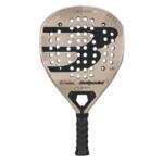 Pala Bullpadel Neuron Premier