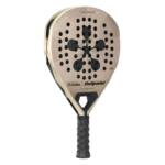 Pala Bullpadel Neuron Premier 2026