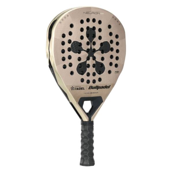 Pala Bullpadel Neuron Premier 2026