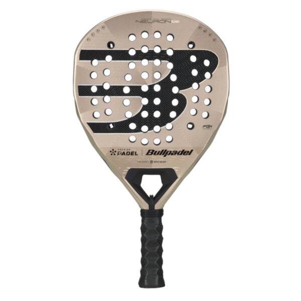 Pala Bullpadel Neuron Premier Pala Bullpadel Neuron Premier