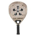 Pala Bullpadel Neuron Premier Padel