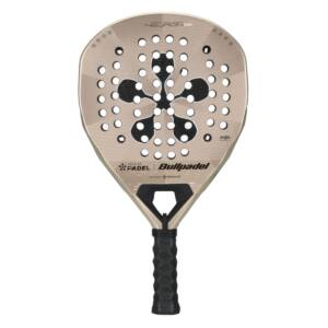 Pala Bullpadel Neuron Premier Padel