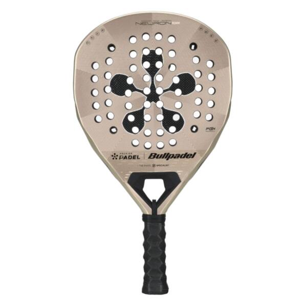 Pala Bullpadel Neuron Premier Padel