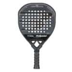 Vertex 05 Geo Premier Padel pala de pádel