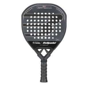 Vertex 05 Geo Premier Padel pala de pádel