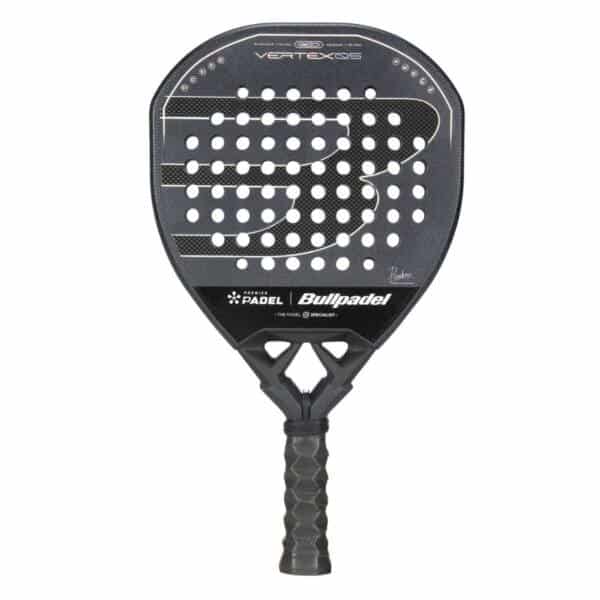 Vertex 05 Geo Premier Padel pala de pádel