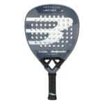 Pala Bullpadel Vertex 05 Light Premier
