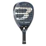 Pala Bullpadel Vertex 05 Light Premier 2026