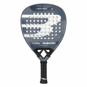 Pala Bullpadel Vertex 05 Light Premier