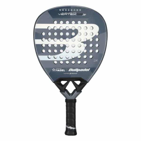 Pala Bullpadel Vertex 05 Light Premier Pala Bullpadel Vertex 05 Light Premier