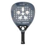 Pala Bullpadel Vertex 05 Light Premier Padel