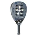 Pala Bullpadel Vertex 05 Light Premier Padel 2026