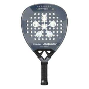 Pala Bullpadel Vertex 05 Light Premier Padel