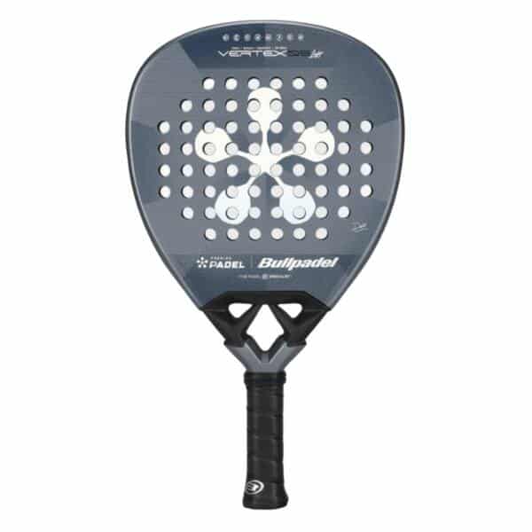 Pala Bullpadel Vertex 05 Light Premier Padel