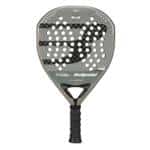 Pala XPLO Geo de Bullpadel Premier Padel 2026