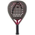 Pala HEAD Coello Motion 2026