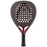 Pala HEAD Coello Pro 2026