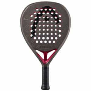 Pala HEAD Coello Pro 2026