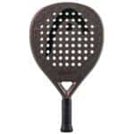 Pala HEAD Coello Vibe 2026