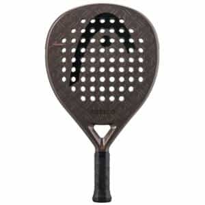 Pala HEAD Coello Vibe 2026