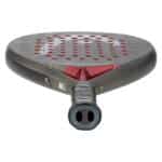 Mango de la Pala HEAD Coello Pro 2026