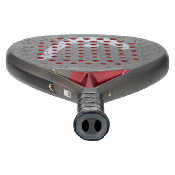 Mango de la Pala HEAD Coello Pro 2026