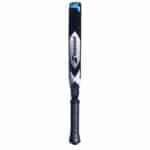 Perfil de la Pala Babolat Air Veron 2.6 2026