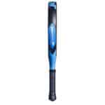 Perfil de la Pala Babolat Air Vertuo 2.6 2026