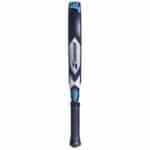 Perfil de la Pala Babolat Air Viper 2.6 2026