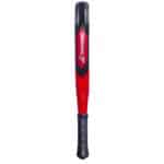 Perfil de la Pala Babolat Technical Veron 3.0 2026
