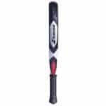 Perfil de la Pala Babolat Technical Viper 3.0 2026