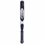 Perfil de la Pala Babolat Technical Soft 3.0 2026