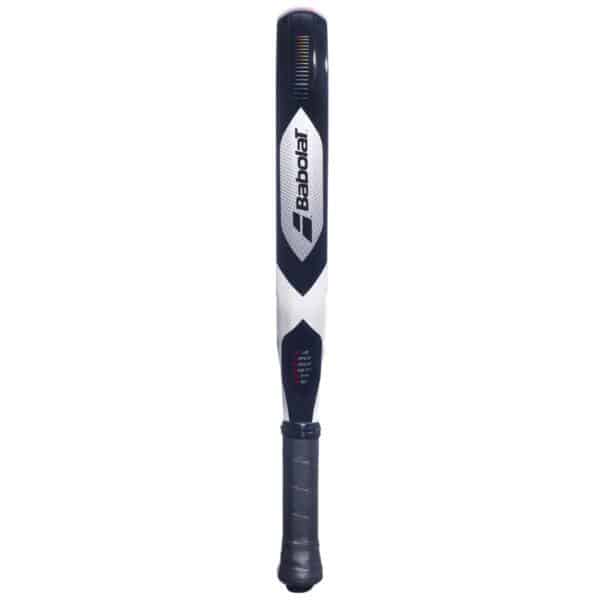 Perfil de la Pala Babolat Technical Soft 3.0 2026