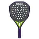 Pala SIUX Fenix Pro Glow Purple