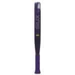 Perfil de la Pala SIUX Fenix Pro Glow Purple