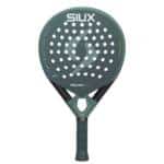 Pala Siux Trilogy Elite 6