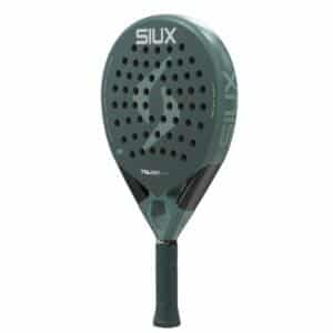 Lateral de la Pala Siux Trilogy Elite 6