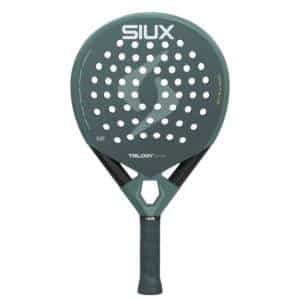 Pala Siux Trilogy Elite 6