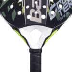 Puente de la Pala Bullpadel Counter Viper 2.6 2026