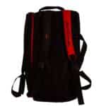 Paletero Black Crown Plus Negro 2026